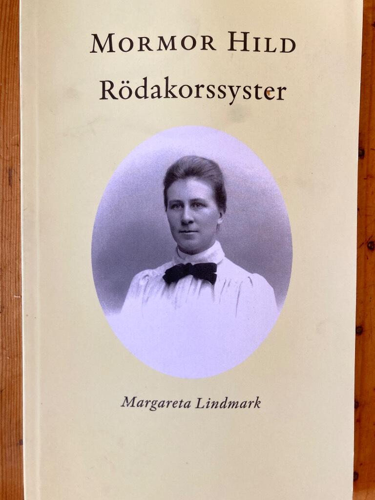 Mormor Hild