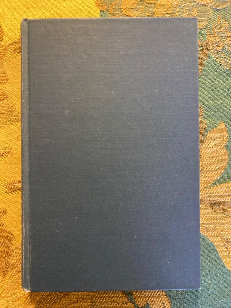 V&auml;nd dig inte om