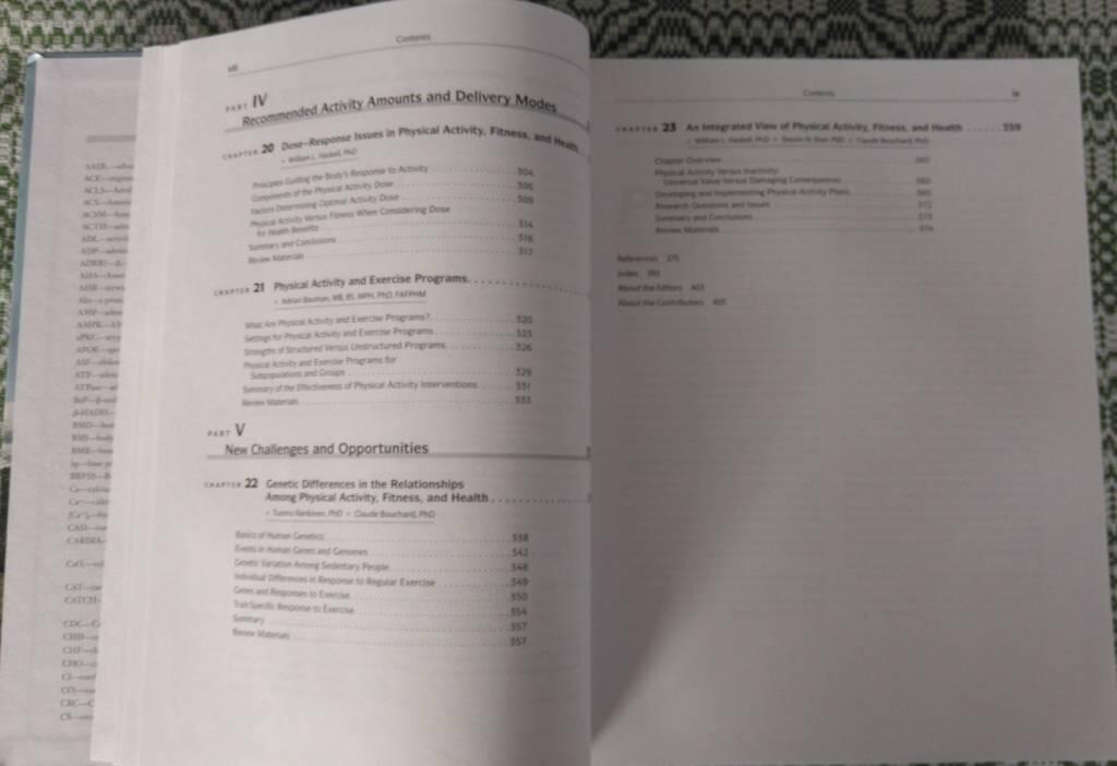 Adolescent crime - individual differences and lifestyles