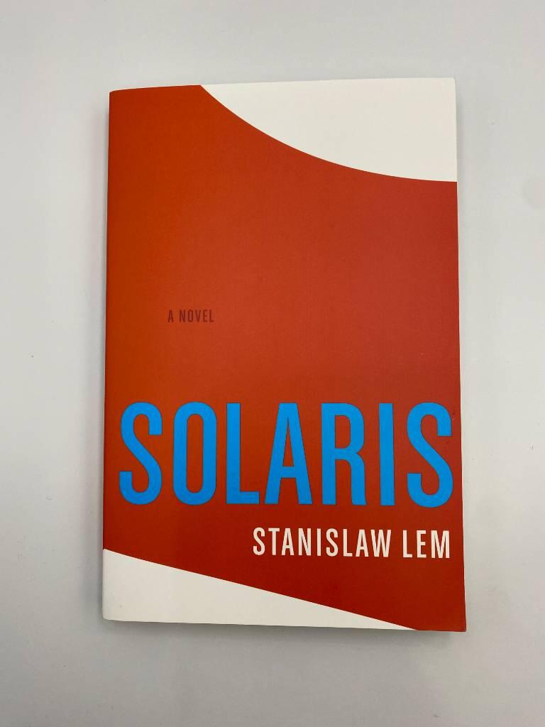 Solaris