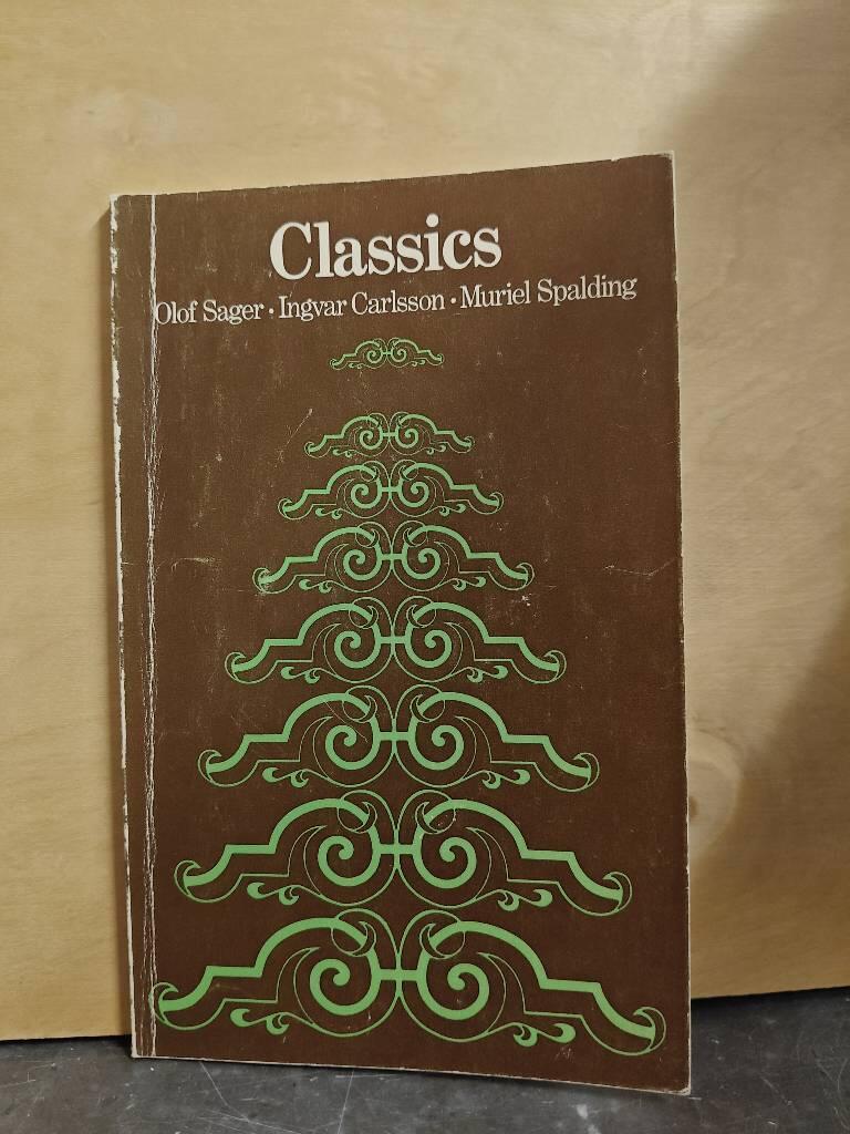 Classics
