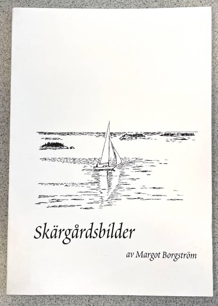 Skärgårdsbilder