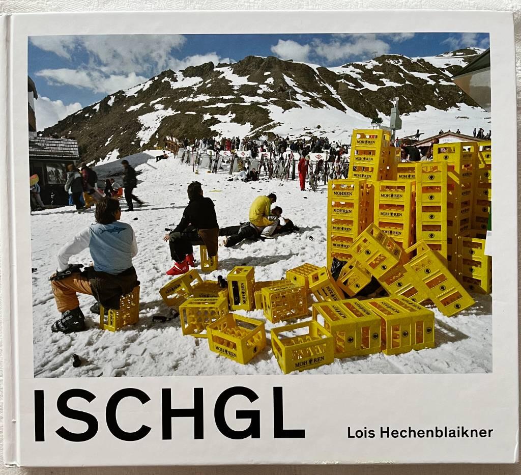 Ischgl