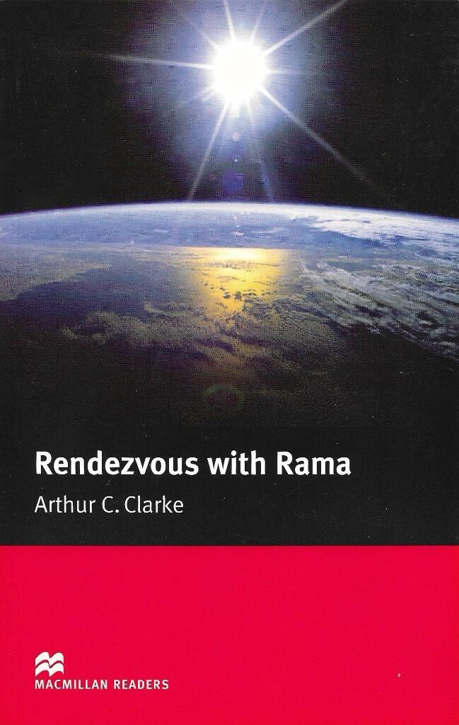 Rendezvous with Rama