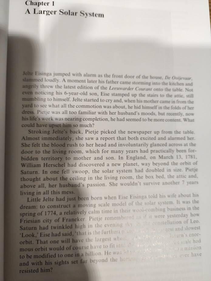 The hunt for planet X - new worlds and the fate of Pluto