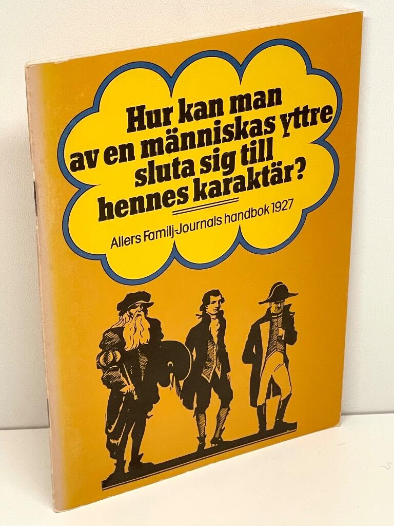 Werml&auml;nningarne : [sorglustigt tal-, s&aring;ng- och dansspel i tv&aring; afdelningar och sex indelningar = The people from Wermland]