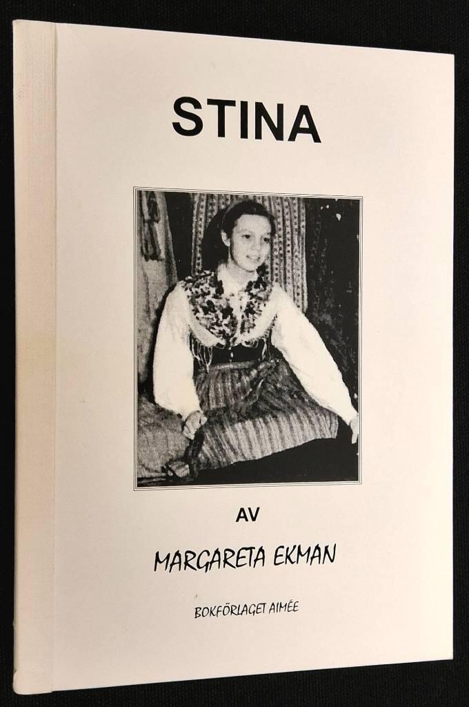 Stina