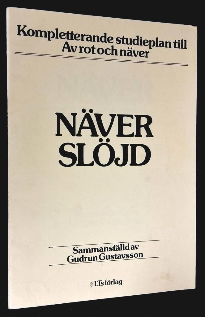 Av n&auml;ver och rot