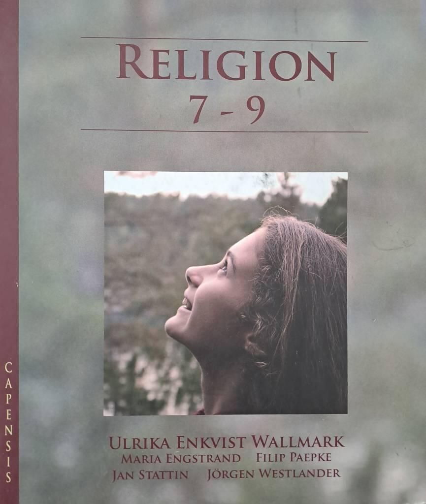 Religion