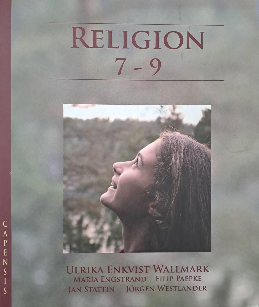 Religion