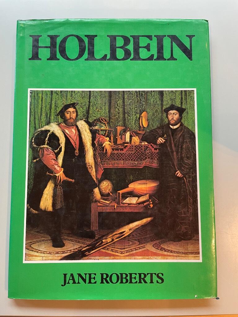 Holbein