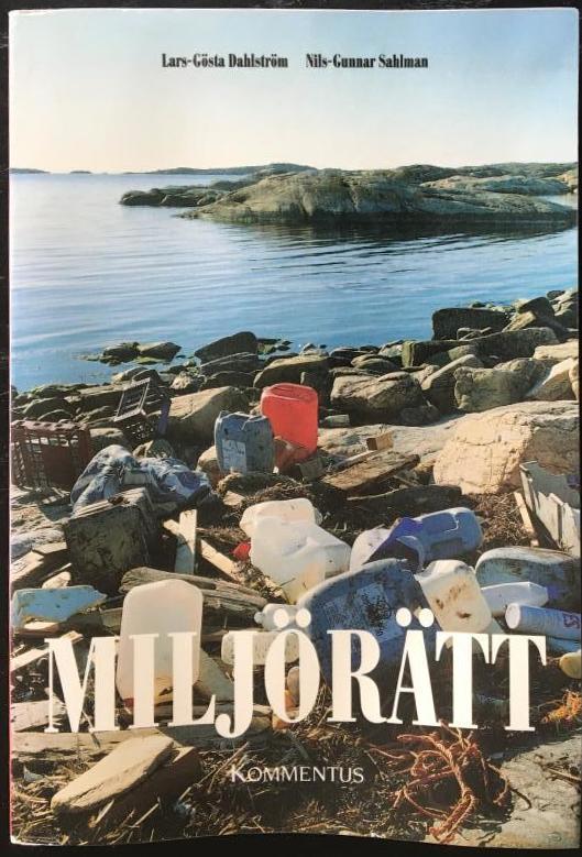 Milj&ouml;r&auml;tt