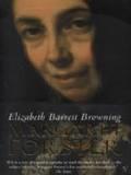 Elizabeth Barrett Browning : a biography