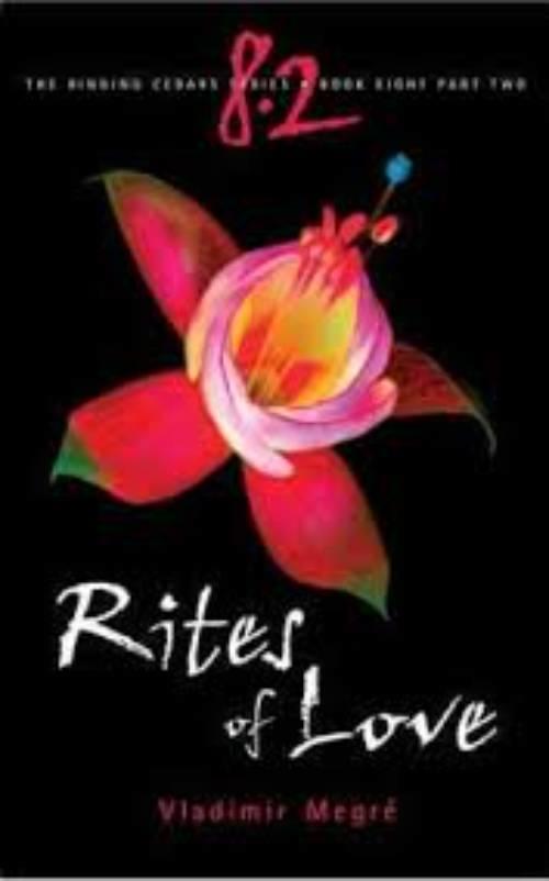 Rites of love