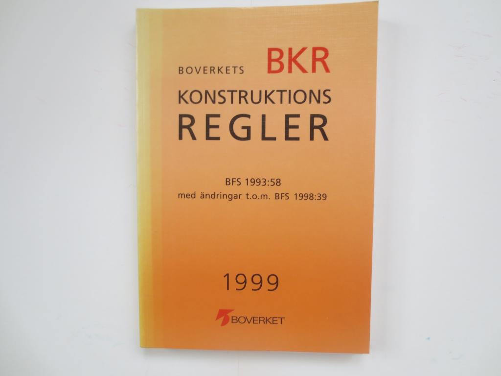 Byggv&auml;gledning : en handbok i anslutning till Boverkets byggregler och konstruktionsregler