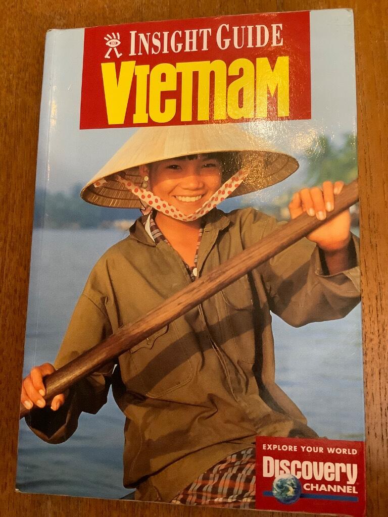 Vietnam