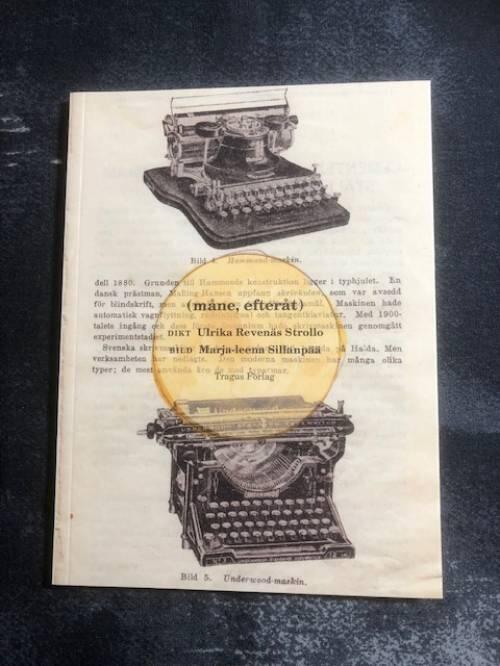 (m&aring;ne, efter&aring;t)