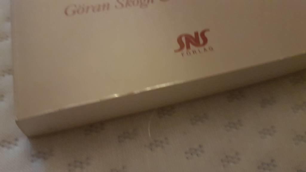 &Auml;gander&auml;tten i Sverige : en l&auml;robok i r&auml;ttsekonomi