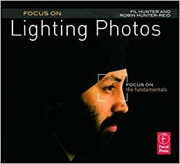 Focus On Lighting Photos