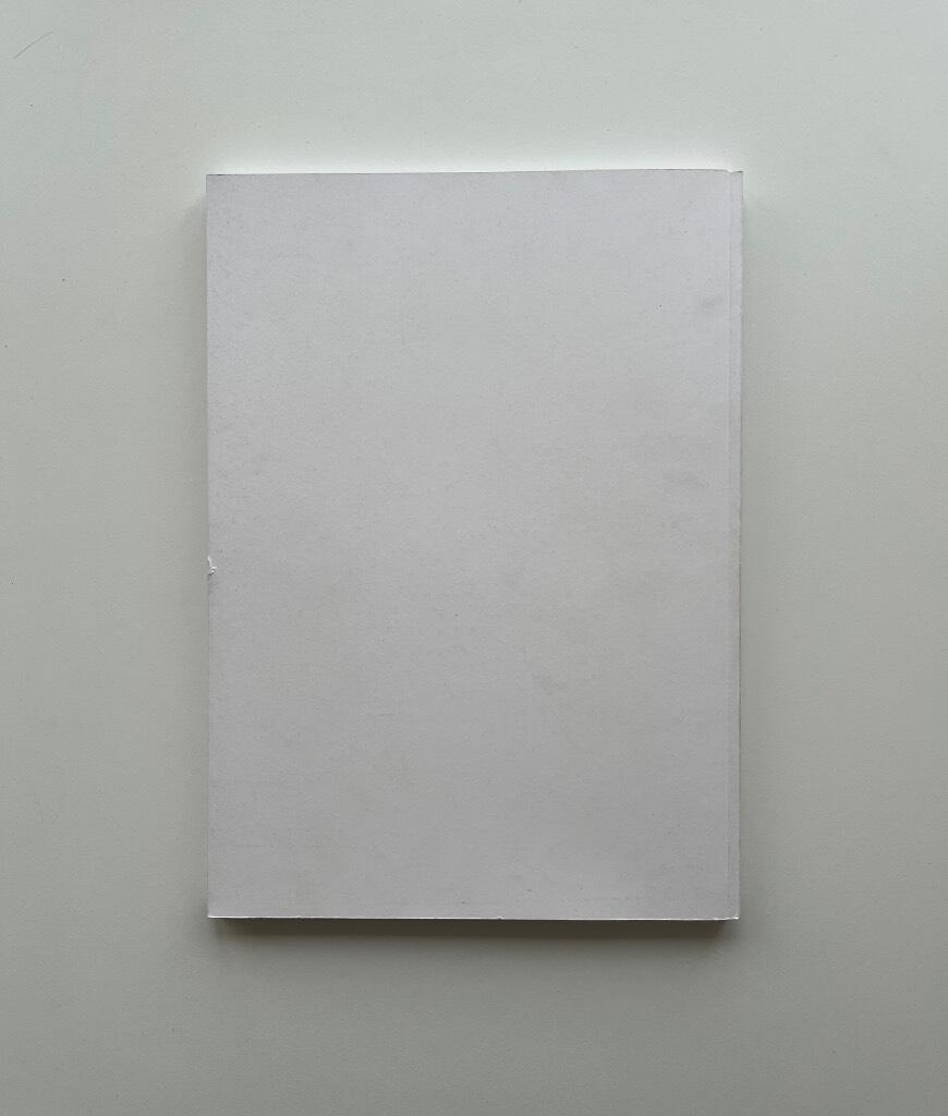 The Creative Revolution