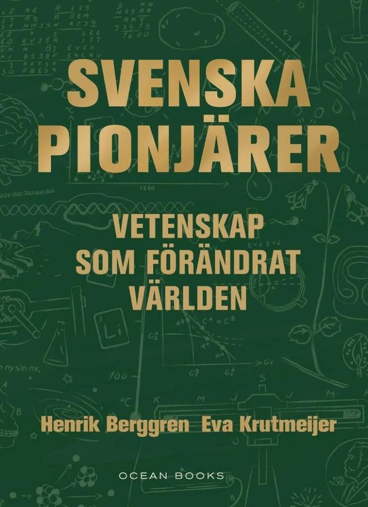 Svenska pionj&auml;rer