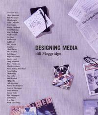 Designing media