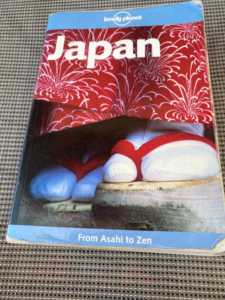 Japan