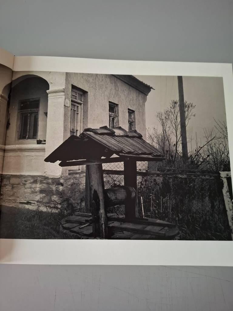 The Roma journeys - (Le roman&eacute; phirim&agrave;ta)