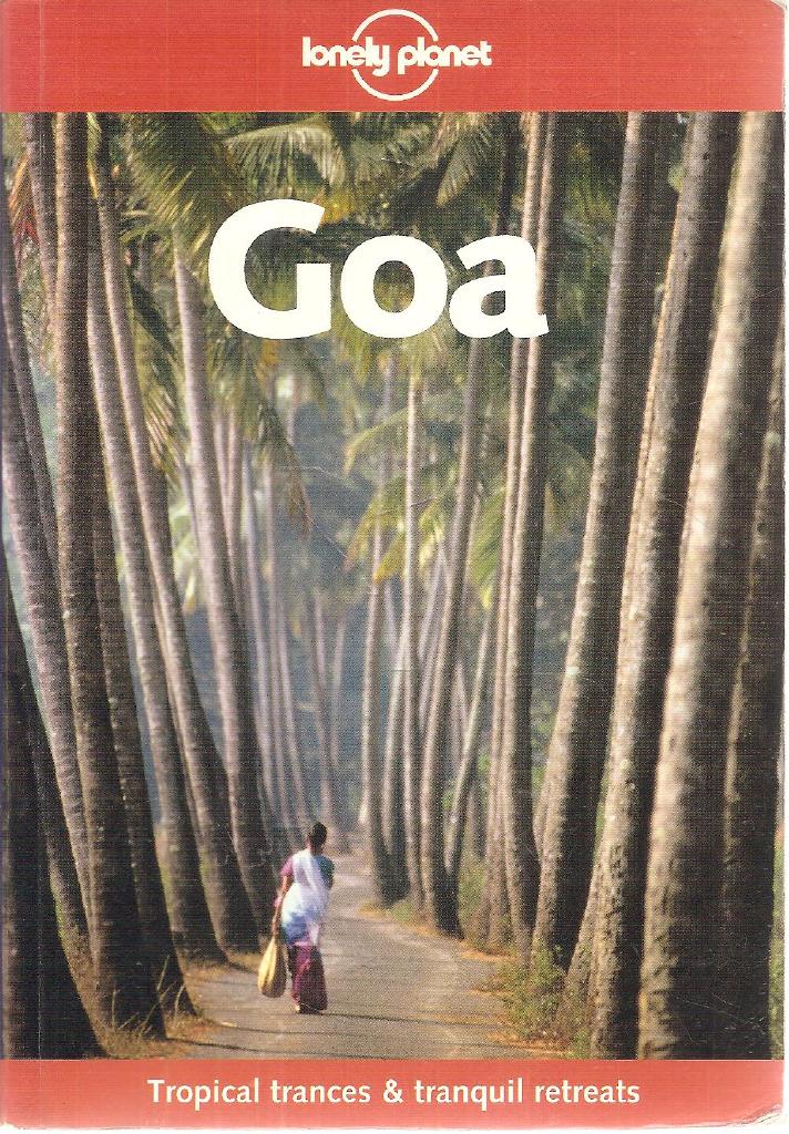 Goa