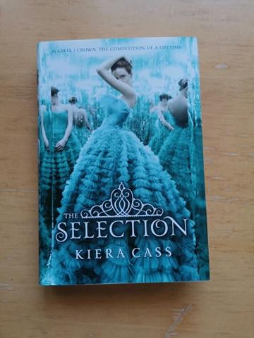 The Selection