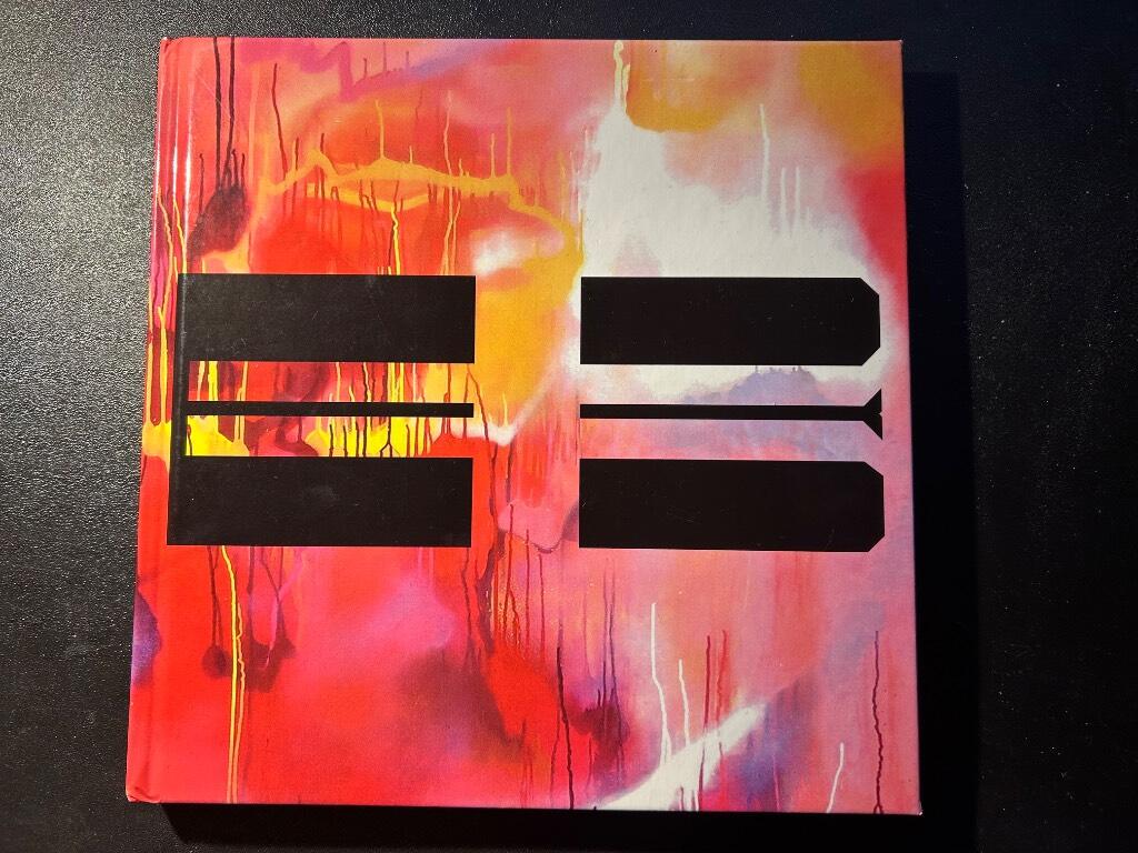 Suffer the consequences or enjoy the benefits - SCEB