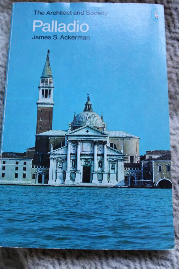 Palladio
