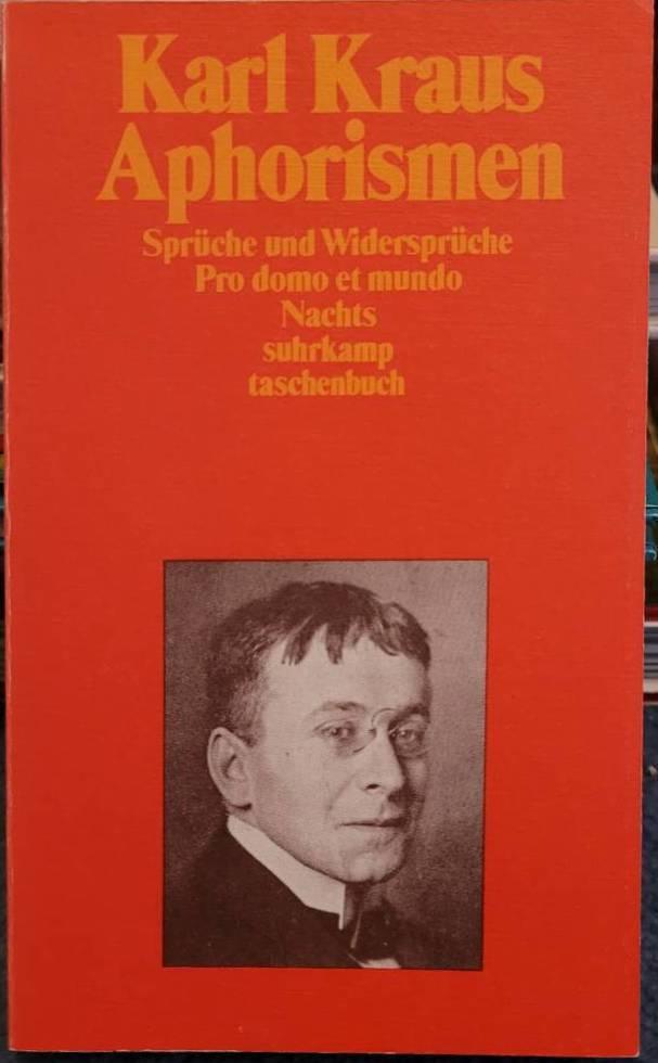 Schriften