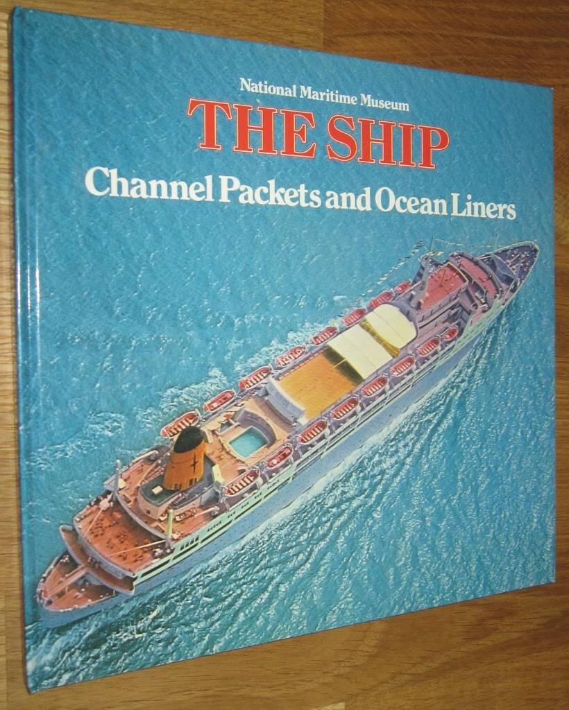 The ship