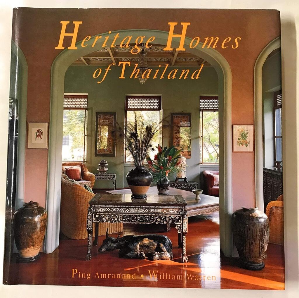 Cultural representation in transition - new Vietnamese Painting