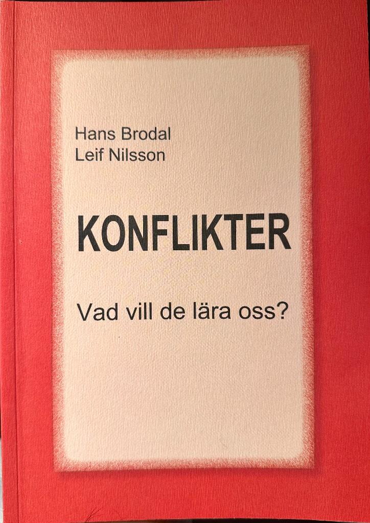 Det frusna landet