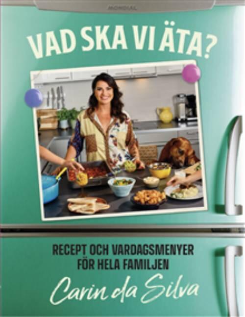 Vad ska vi &auml;ta?