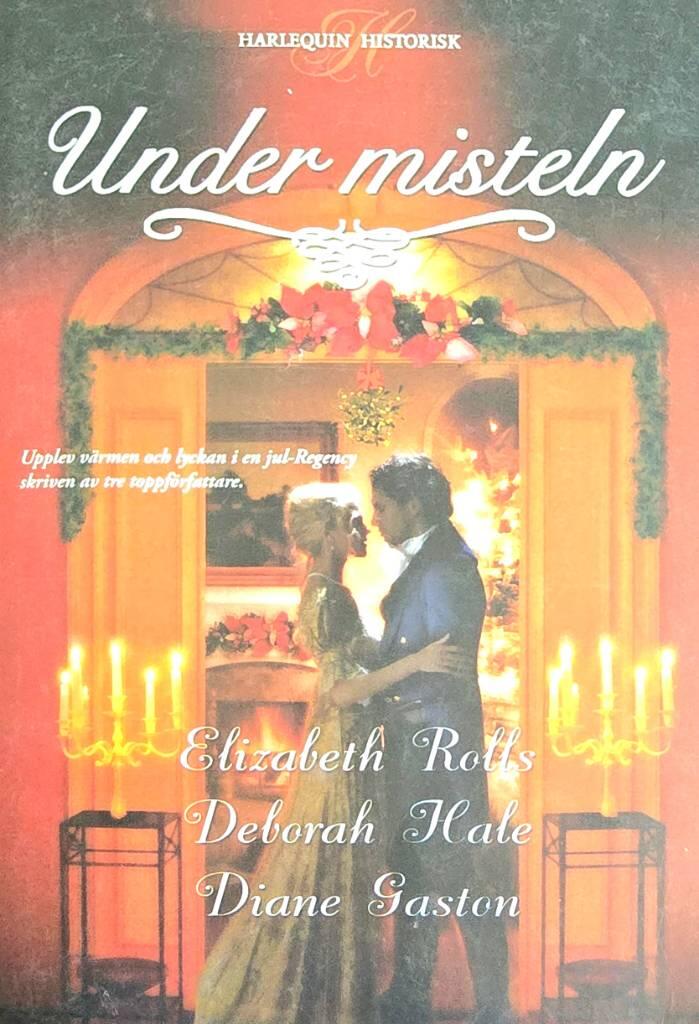 Under misteln
