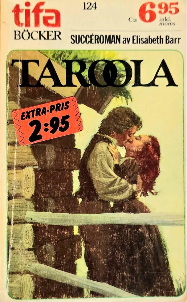 Taroola