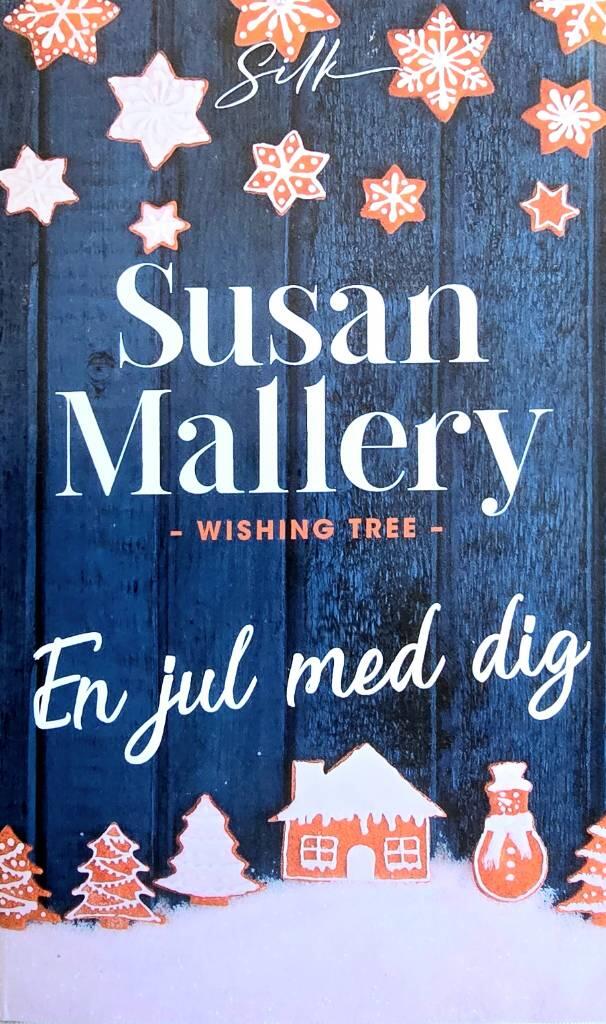 En jul med dig
