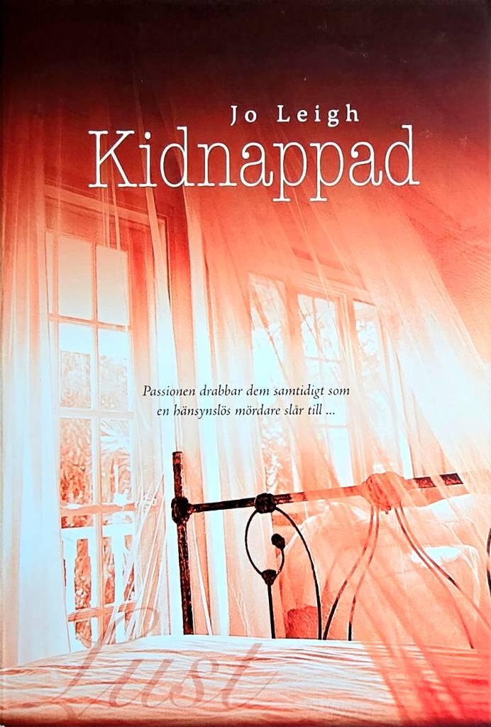 Kidnappad