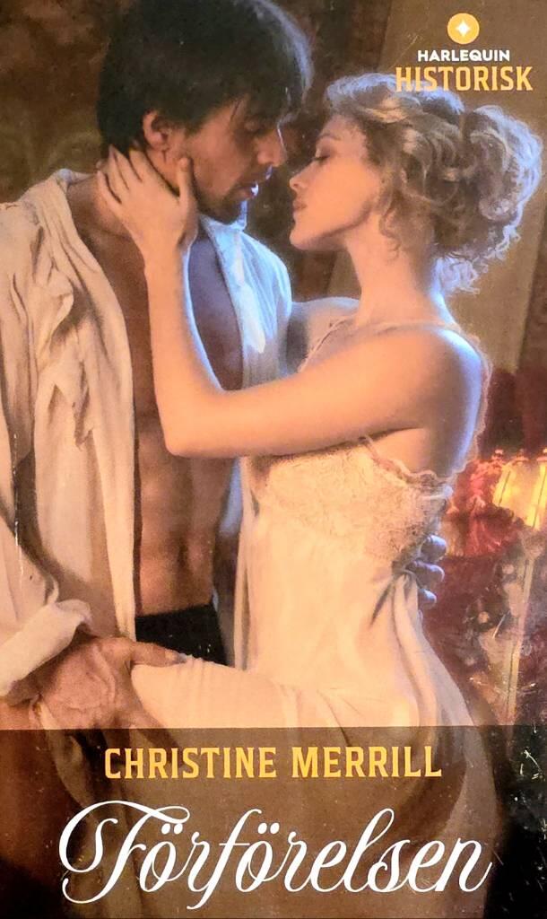 F&ouml;rf&ouml;relsen