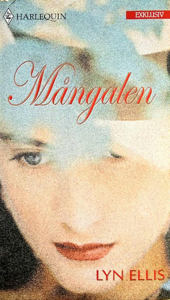 M&aring;ngalen