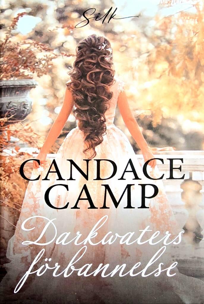 Darkwaters f&ouml;rbannelse