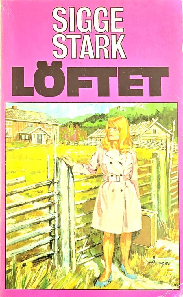 L&ouml;ftet