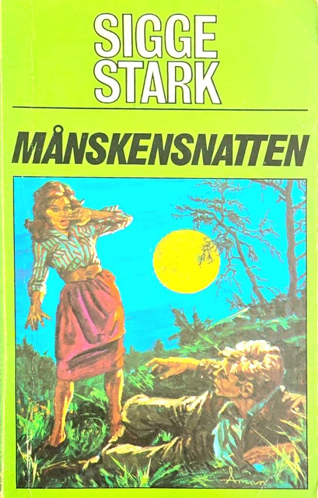 M&aring;nskensnatten