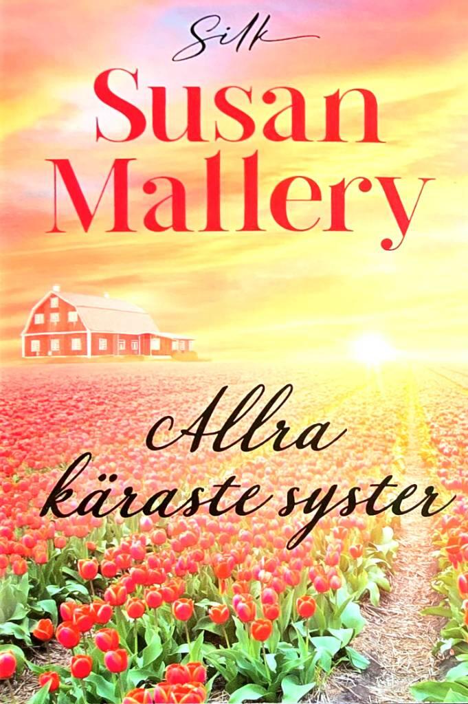 Allra k&auml;raste syster