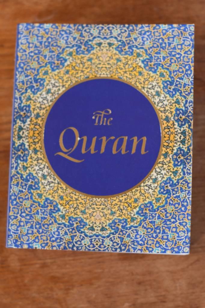 The Quran