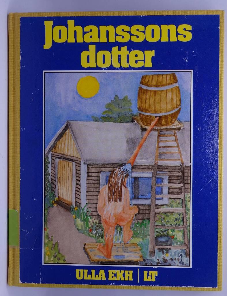 Oss skr&auml;mmer dom inte