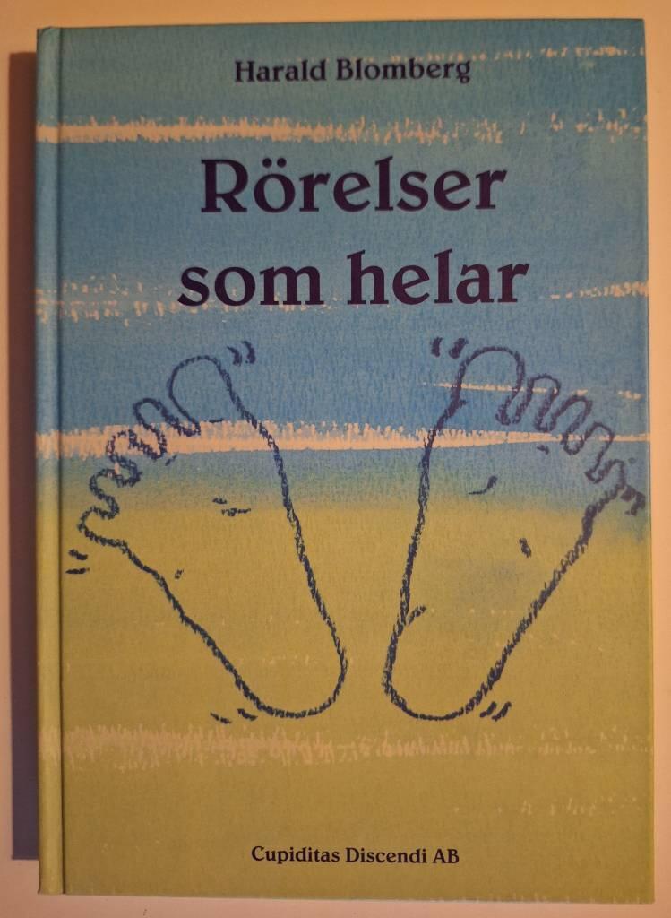 Rörelser som helar